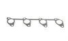 Комплект прокладок (верхний) Citroen Berlingo/Jumper/Peugeot Boxer/Expert/Partner 2.0/2.2 HDi 99- CORTECO 418447P (фото 3)