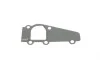 Комплект прокладок (верхний) Citroen Berlingo/Jumper/Peugeot Boxer/Expert/Partner 2.0/2.2 HDi 99- CORTECO 418447P (фото 4)