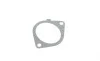 Комплект прокладок (верхний) Citroen Berlingo/Jumper/Peugeot Boxer/Expert/Partner 2.0/2.2 HDi 99- CORTECO 418447P (фото 9)