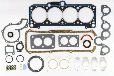 SEAT К-т прокладок гбц VW 1,6/1,8 CORTECO 418754P