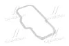 Прокладка масляного піддону двигуна PSA/FORD 2.3D/2.5D YTT/YTR (вир-во Corteco) CORTECO 423003P (фото 1)