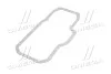 Прокладка масляного піддону двигуна PSA/FORD 2.3D/2.5D YTT/YTR (вир-во Corteco) CORTECO 423003P (фото 4)