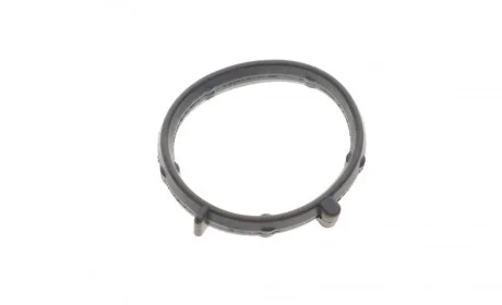 Прокладка коллектора впускного Fiat Doblo 1.9 D 01- CORTECO 423059H