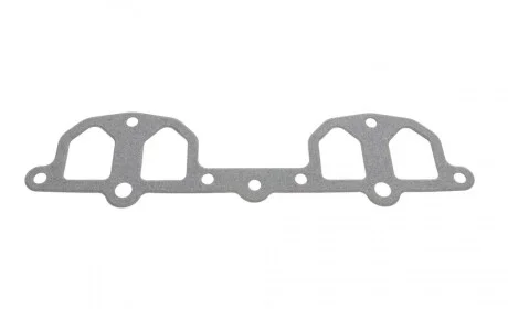 Прокладка коллектора впускного Peugeot 205/305/309/405 1.6/1.9 GTI 82-98 CORTECO 423114H