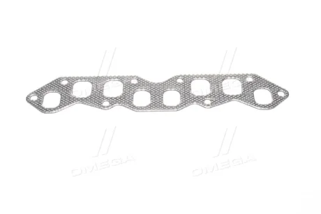 Прокладка колектора IN/EX RENAULT C1C/C1E/C1G/C1J/C2J/C3J (вир-во Corteco) CORTECO 423500H