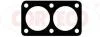 Прокладка труби приймальної AUDI/VW 1.6/1.8/2.0 (вир-во Corteco) CORTECO 423904H (фото 1)