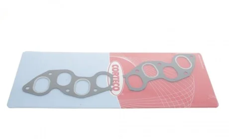 Прокладка колектора випускного CORTECO 423914P