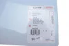 Прокладка крышки клапанов BMW 3 (E36)/5 (E34) 2.0/2.5 (M50) 90-98 CORTECO 423936P (фото 2)