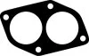 OPEL прокладка вихлопн.труби 1,6/1,8/2,0 CORTECO 426806H (фото 1)