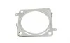 Прокладка труби вихлопної Citroen Berlingo/ Peugeot Partner 1.1/1.4/1.6 96-15 CORTECO 426809H (фото 1)