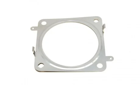 Прокладка труби вихлопної Citroen Berlingo/ Peugeot Partner 1.1/1.4/1.6 96-15 CORTECO 426809H