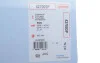 Комплект прокладок (нижний) BMW 3 (E46)/5 (E39/E60) M52/M54 CORTECO 427003P (фото 2)