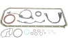 Комплект прокладок (нижний) BMW 3 (E46)/5 (E39/E60) M52/M54 CORTECO 427003P (фото 5)