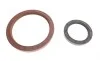 Комплект прокладок (нижний) BMW 3 (E46)/5 (E39/E60) M52/M54 CORTECO 427003P (фото 1)