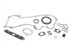 Комплект прокладок (нижній) Fiat Doblo/Panda/Opel Corsa 1.3D 03- CORTECO 427032P (фото 1)