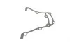 Комплект прокладок (нижній) Renault Trafic/Opel Movano/Vivaro 1.9dCi 01- CORTECO 428401P (фото 7)
