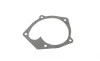 Комплект прокладок (нижній) Renault Trafic/Opel Movano/Vivaro 1.9dCi 01- CORTECO 428401P (фото 9)