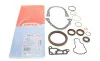 Комплект прокладок (нижний) VW Golf III/IV/Passat 89-02 CORTECO 428578P (фото 2)