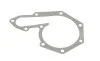 Комплект прокладок повний, двигун CORTECO 430659P (фото 5)