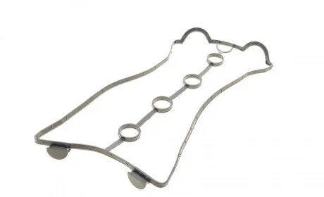 Прокладка кришки клапанів Chevrolet/Daewoo 1.4i/1.6i 16v CORTECO 440001P