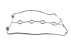 Прокладка кришки клапанів Chevrolet/Daewoo 1.4i/1.6i 16v CORTECO 440001P (фото 5)