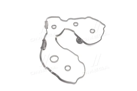 Прокладка клапанной крышки CORTECO 440023P