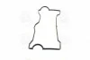 Прокладка кришки клапанної TOYOTA 4A-FE (вир-во Corteco) CORTECO 440042P (фото 4)
