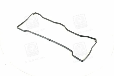 Прокладка кришки клапанної TOYOTA 4A-FE (вир-во Corteco) CORTECO 440042P