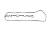 Прокладка кришки клапанів Toyota Avensis 2.0i/Camry 2.4i 01-09 CORTECO 440048P (фото 2)