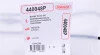 Прокладка кришки клапанів Toyota Avensis 2.0i/Camry 2.4i 01-09 CORTECO 440048P (фото 3)