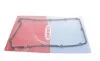 Прокладка кришки клапанів VW T4 2.8 VR6 00-03/T5 3.2 VR6 03-09 CORTECO 440066P (фото 1)