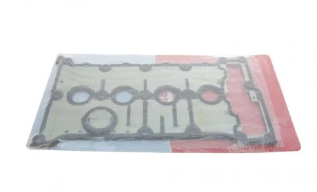 Прокладка кришки клапанів VW Passat 2.0 01-05 CORTECO 440077P