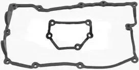 Прокладка кришки клапанів BMW 3 (E46/E90)/5 (E60) 1.8-2.0i 01- (к-кт), N42/N46 CORTECO 440090P