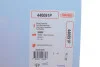 Прокладка крышки клапанов BMW 3 (E46/E90)/5 (E39/E60) M57 D25/M57 D30 98-11 CORTECO 440091P (фото 2)