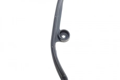 Прокладка кришки клапанів MB Sprinter 2.7CDI OM612 CORTECO 440108H