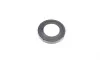 Прокладка кришки клапанів Honda Civic 1.2/1.5i 88-95 (к-кт) CORTECO 440183P (фото 12)