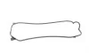 Прокладка кришки клапанів Honda Civic 1.2/1.5i 88-95 (к-кт) CORTECO 440183P (фото 6)