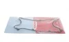 Прокладка крышки клапанов Mazda 626 III 1.6 82-87 CORTECO 440203P (фото 1)