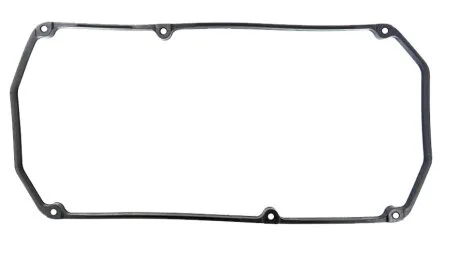 MITSUBISHI К-т прокладок клап. кришки Pajero CORTECO 440235P