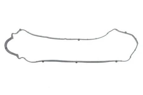 Прокладка кришки клапанів Renault Kangoo 1.2 16V 01- CORTECO 440239P