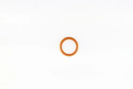 Прокладка в клапанній кришці PSA 2.2 HDi DW12ME5 (2) (вир-во Corteco) CORTECO 440253H