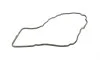 Прокладка крышки клапанов Nissan Primera 1.6 02- CORTECO 440312H (фото 1)