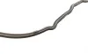 Прокладка крышки клапанов Nissan Primera 1.6 02- CORTECO 440312H (фото 3)