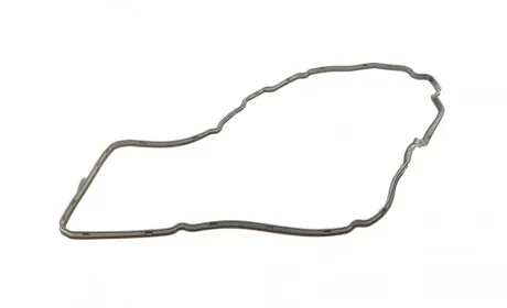 Прокладка кришки клапанів Nissan Primera 1.6 02- CORTECO 440312H