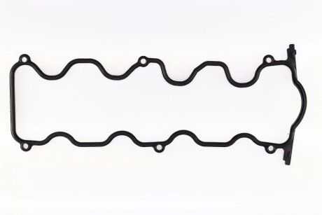 Прокладка клапанної кришки TOYOTA 1.8D,2.0D CORTECO 440367P