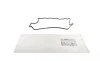 Прокладка крышки клапанов Mazda 323/626 2.0 TD 98-02 CORTECO 440392P (фото 1)
