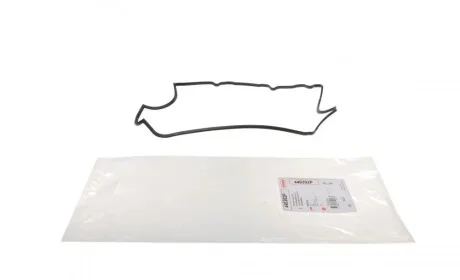Прокладка кришки клапанів Mazda 323/626 2.0 TD 98-02 CORTECO 440392P