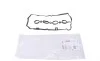 Прокладка крышки клапанов Chevrolet Aveo/Opel Astra H 1.6/1.8 05- CORTECO 440420P (фото 1)