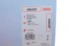 Прокладка кришки клапанів BMW 5 (E39/E60) 2.5-3.0 d (M57) 98-10 CORTECO 440435P (фото 2)