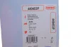 Прокладка кришки клапанів (L) Audi A6 04-/VW Touareg 2.7/3.0TDi 10- (4-6 циліндр) CORTECO 440453P (фото 2)